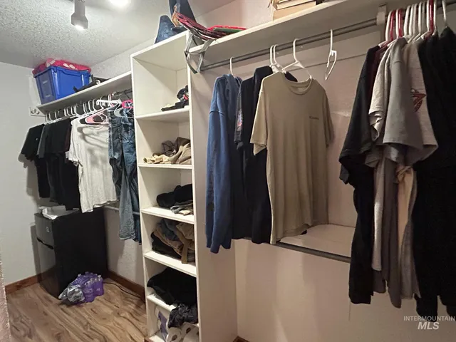 $500,000 | 3590 Country Club Drive, Lewiston, ID 83501