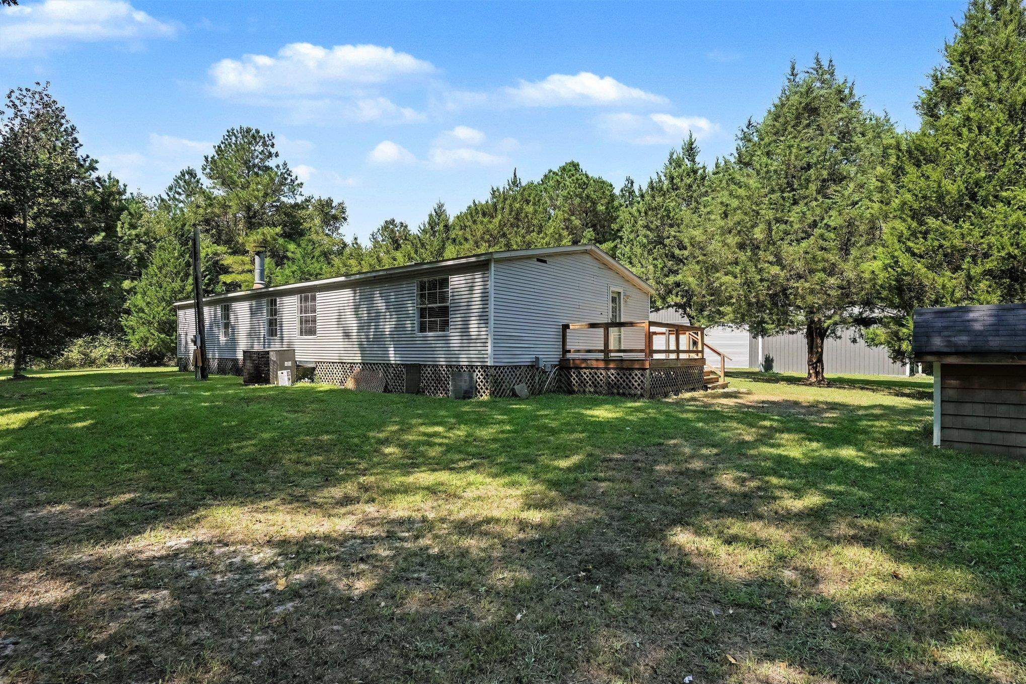 5865 Juniper Bay Road Conway, SC 29527 - Photo 27 of 41 Gallery Image 27