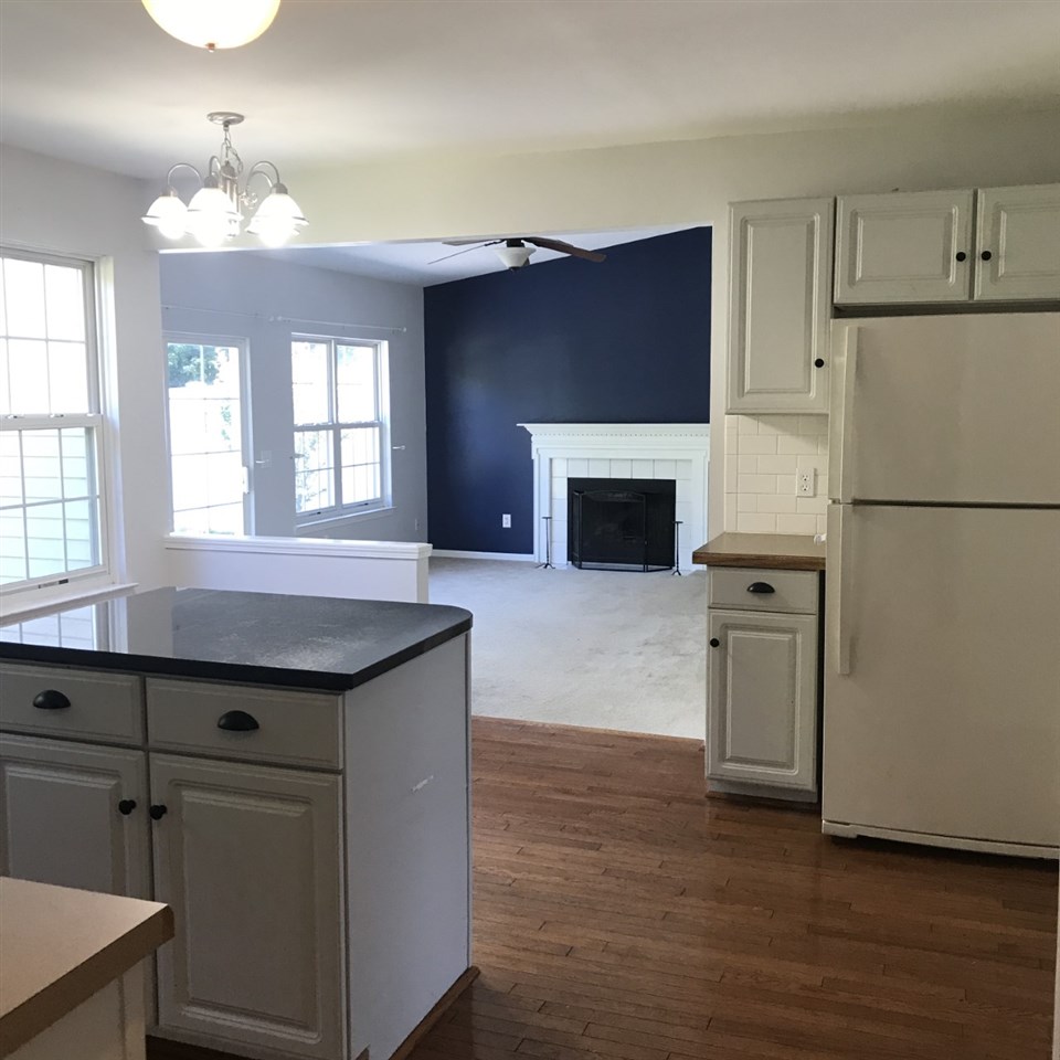 805 3rd Street Fenton, MI 48430 - Photo 15 of 26 31392094-14.JPG