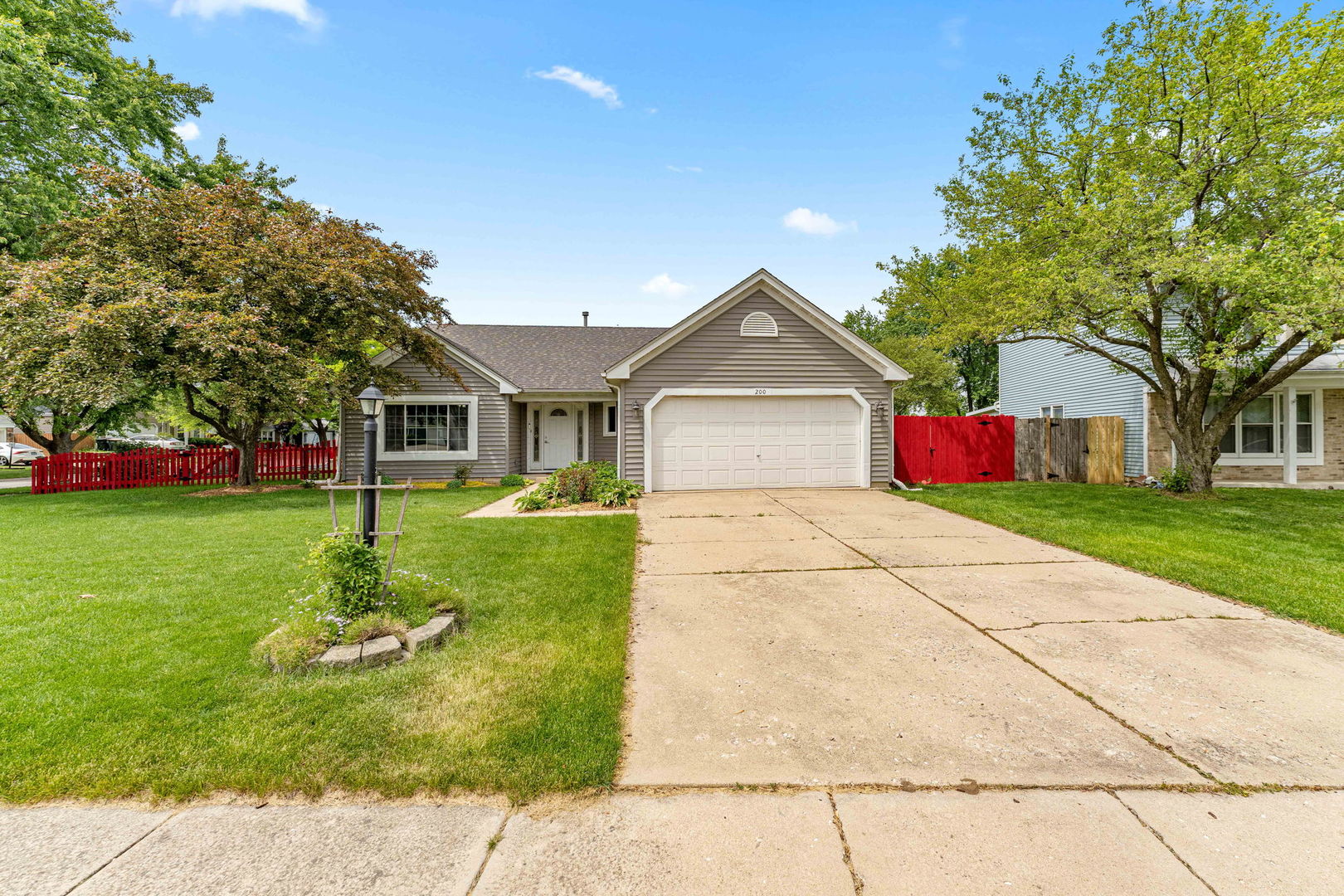 200 Fernwood Road Montgomery, IL 60538 - Photo 31 of 32