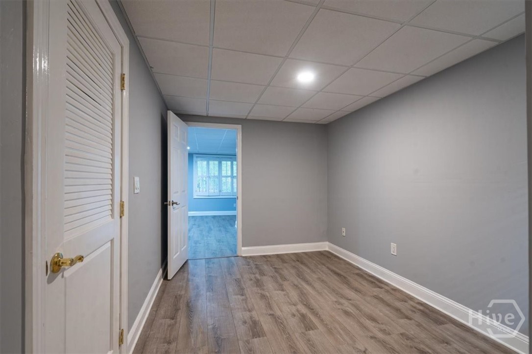 245 Mallard Pointe Way Athens, GA 30606 - Photo 59 of 73