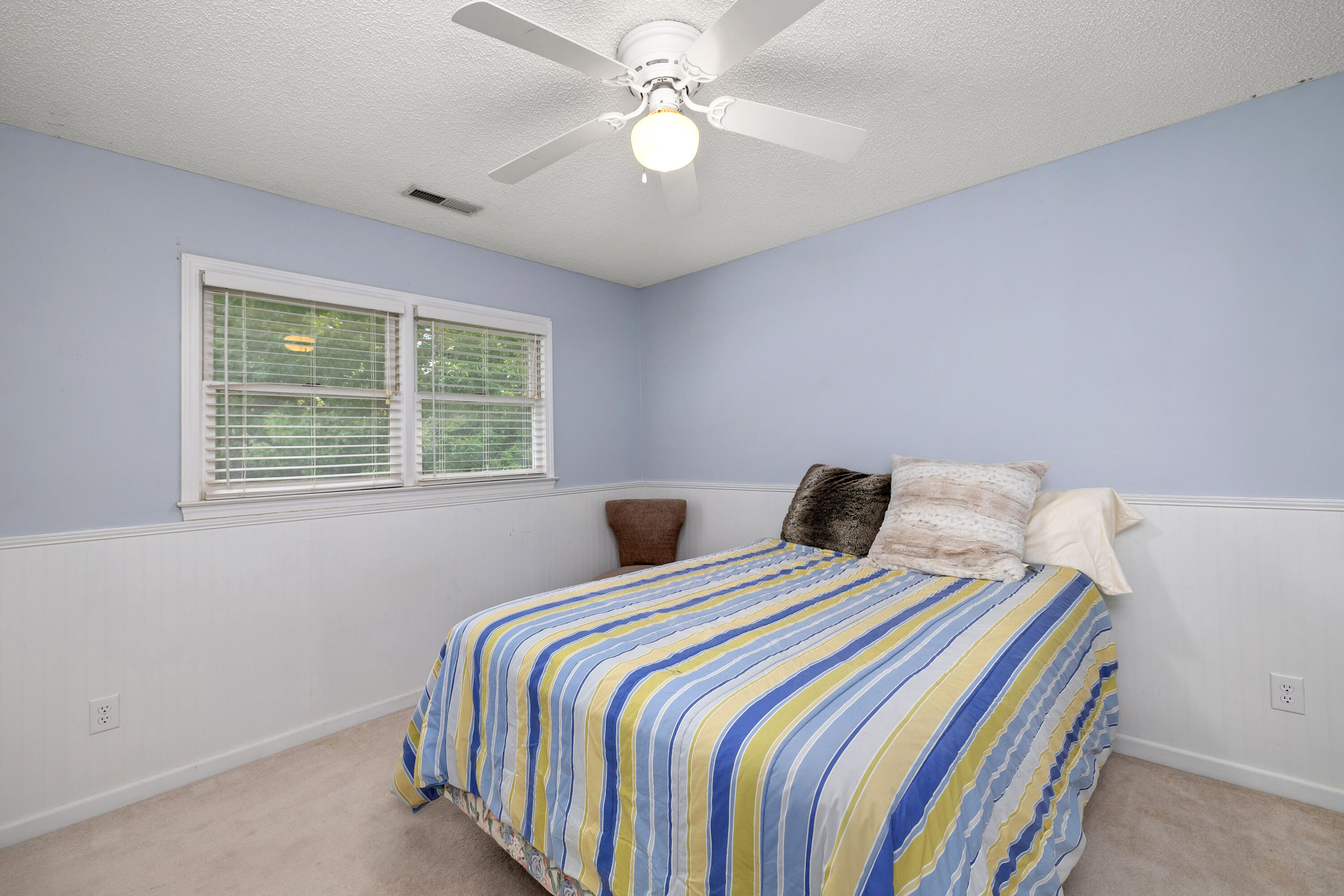 2580 Merganzer Point, Unit POINTE Sumter, SC 29150 - Photo 46 of 56 59