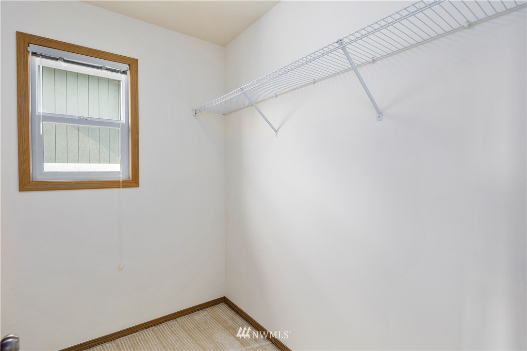 1210 Dayton Place Northeast Renton, WA 98056 - Photo 11 of 26 Gallery Image 11