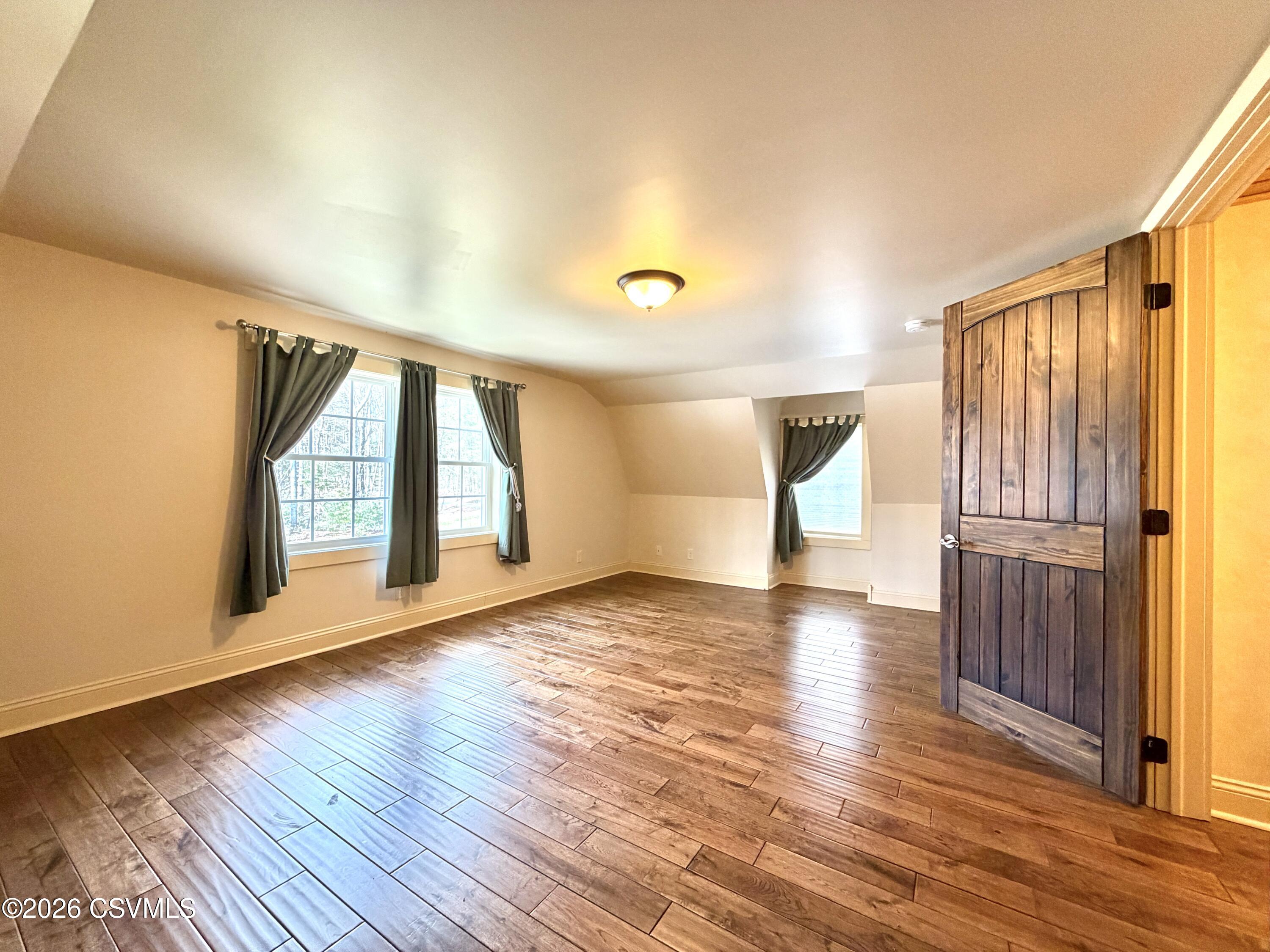 951 Mountain Road Richfield, PA 17086 - Photo 65 of 93