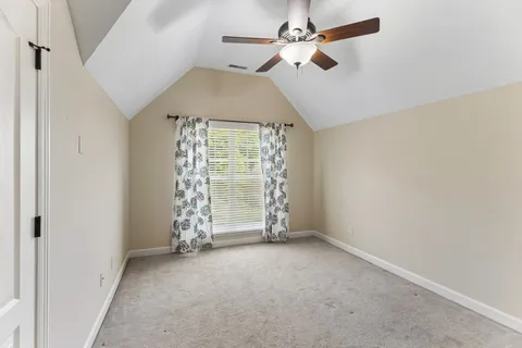 $1,199,000 | Undisclosed Address, Franklin, TN 37064