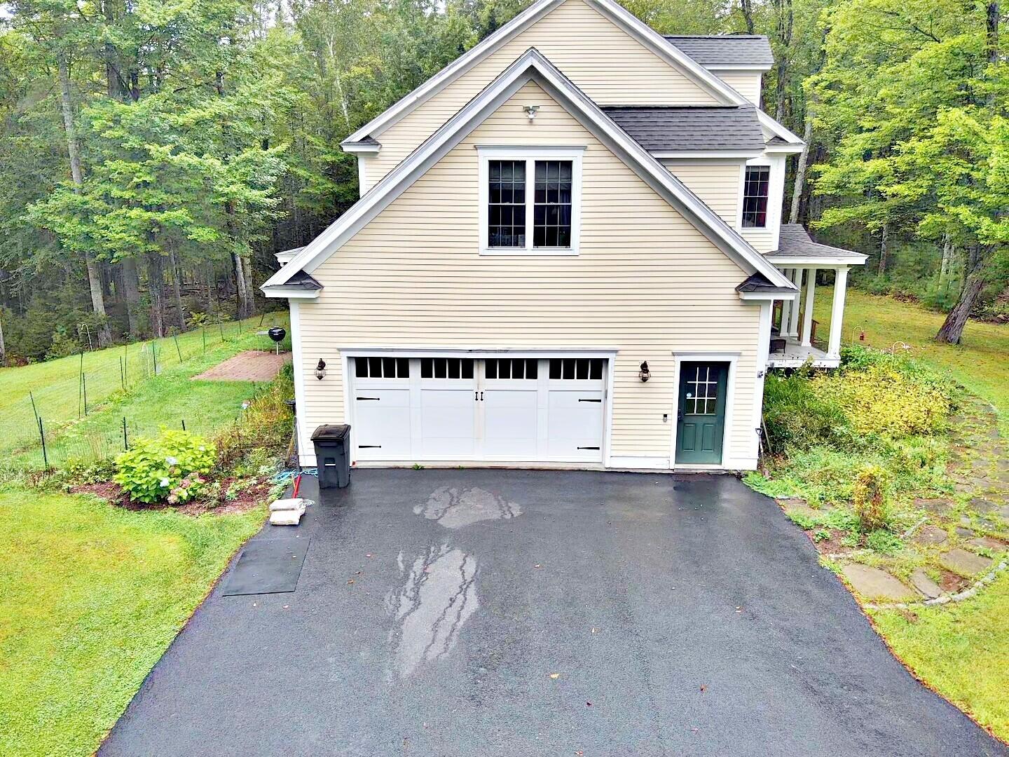 69 East Bucksport Road Orrington, ME 04474 - Photo 7 of 41 2023-09-12-11-22-16-192