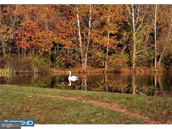 105 Keim Road Elverson, PA 19520 - Photo 12 of 12 Gallery Image 12