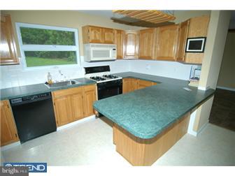 105 Keim Road Elverson, PA 19520 - Photo 5 of 12 Kitchen