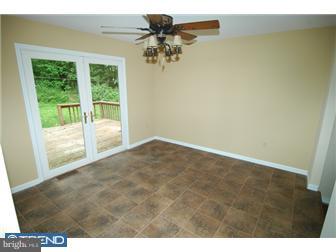 105 Keim Road Elverson, PA 19520 - Photo 6 of 12 Dining Room