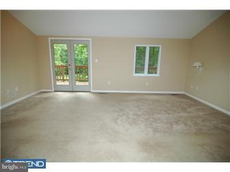 105 Keim Road Elverson, PA 19520 - Photo 7 of 12 Bedroom - Main