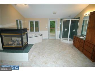 105 Keim Road Elverson, PA 19520 - Photo 8 of 12 Bathroom