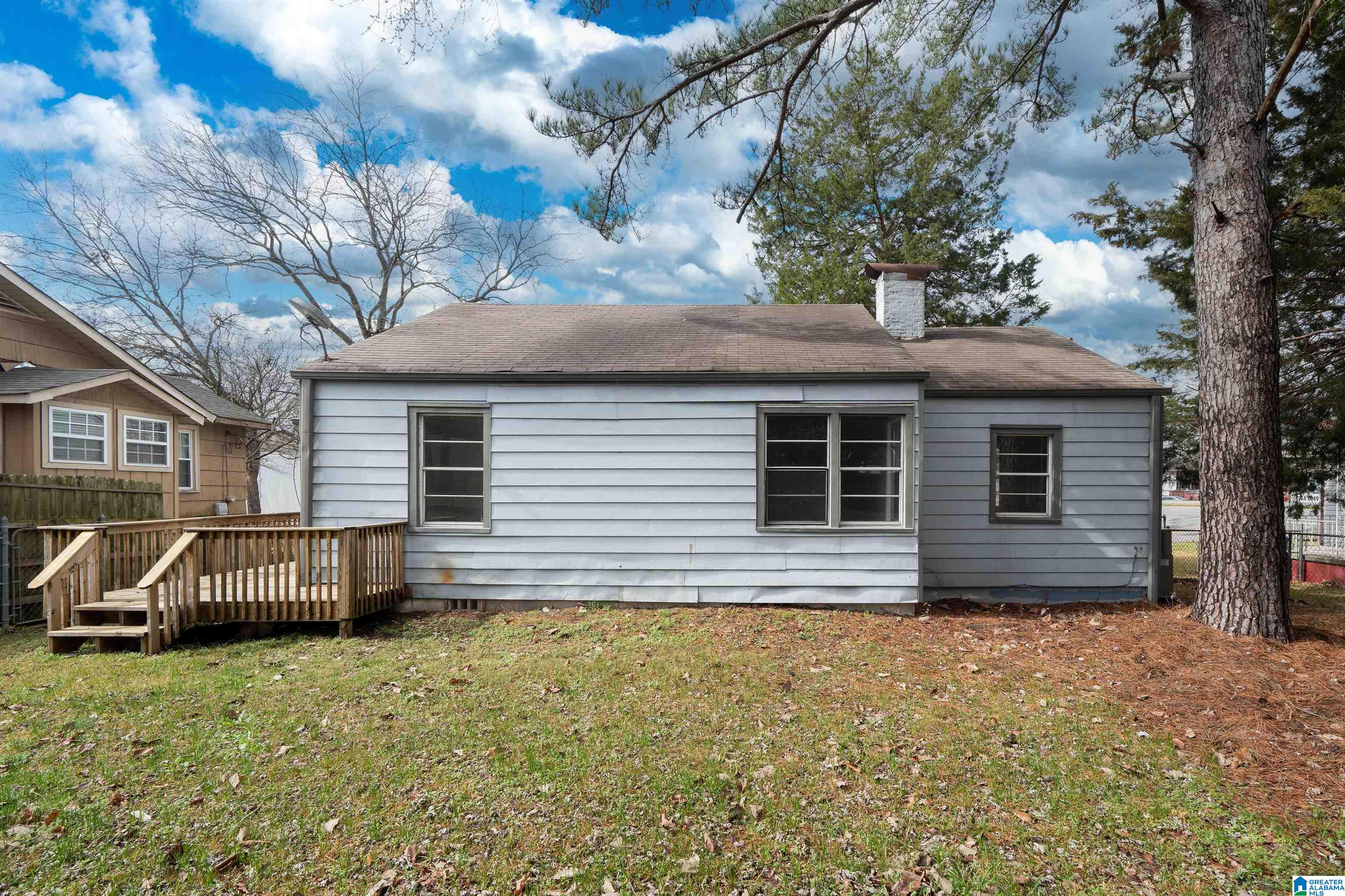 112 9th Street Birmingham, AL 35228 - Photo 5 of 23