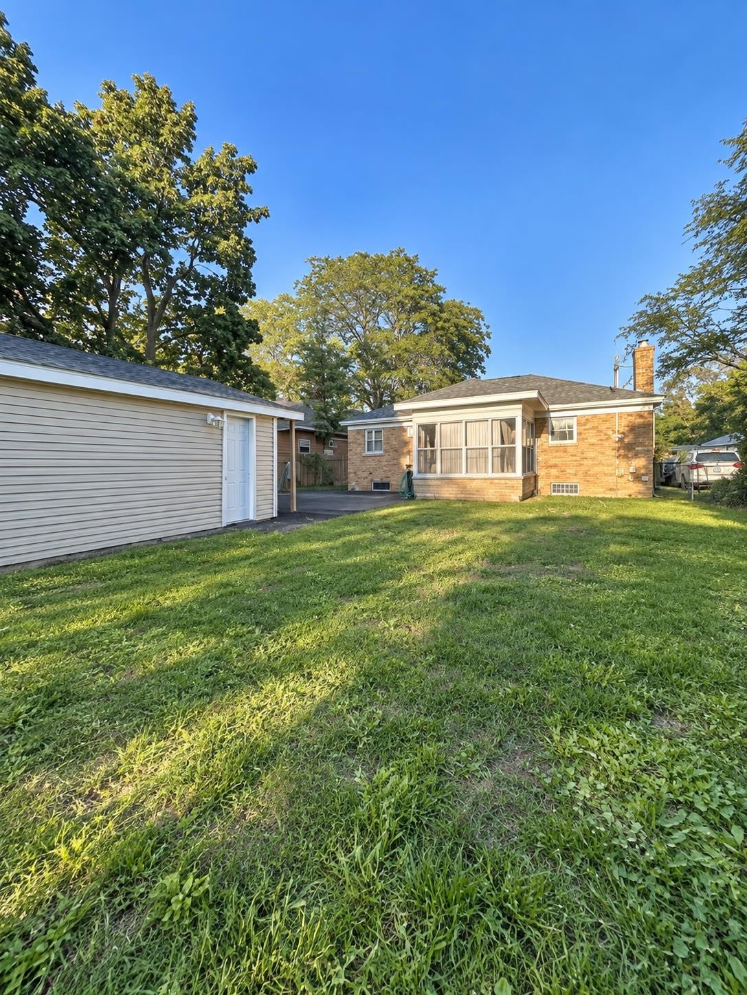 5413 Fleming Road Flint, MI 48504 - Photo 5 of 11 Gallery Image 5