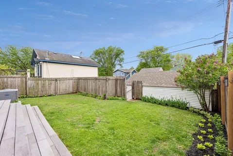 $700,000 | 5148 Upton Avenue South, Minneapolis, MN 55410