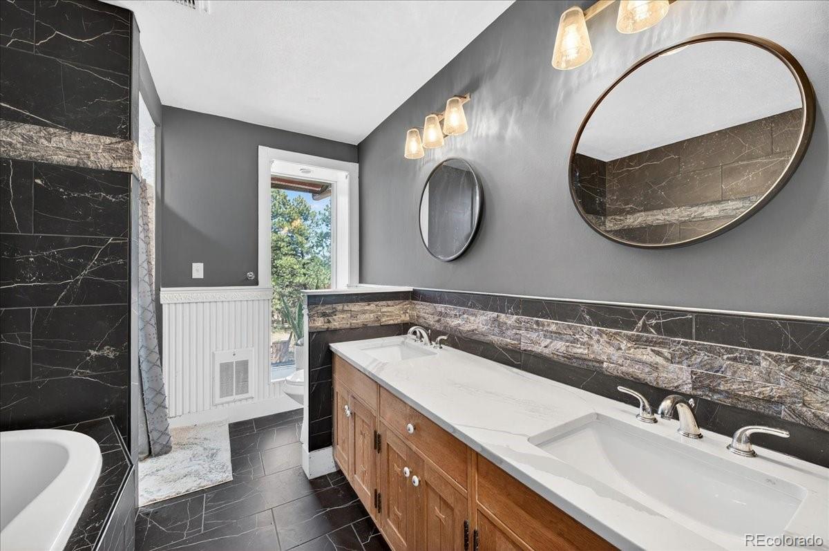 22759 Amethyst Road Deer Trail, CO 80105 - Photo 23 of 49