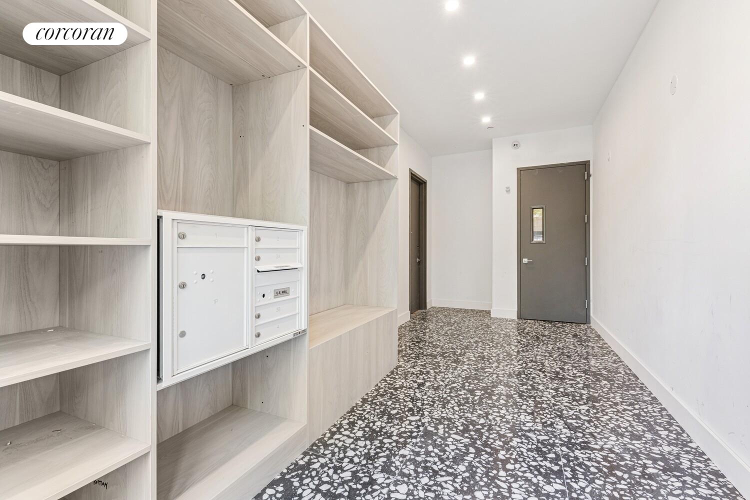 72 Quincy Street, Unit PH4 Brooklyn, NY 11238 - Photo 11 of 13