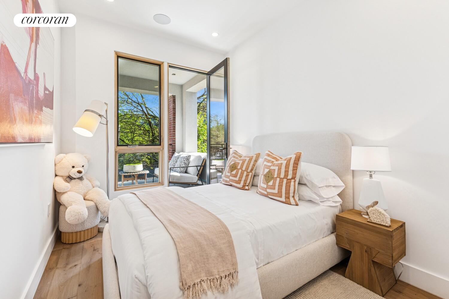 72 Quincy Street, Unit PH4 Brooklyn, NY 11238 - Photo 5 of 13