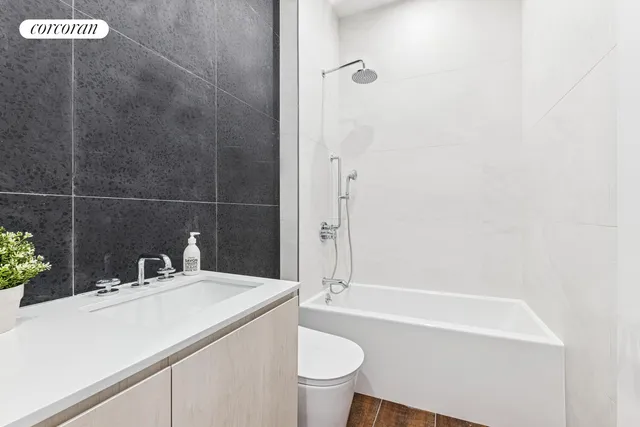 $1,295,000 | 72 Quincy Street, Unit PH4 | Bedford-Stuyvesant