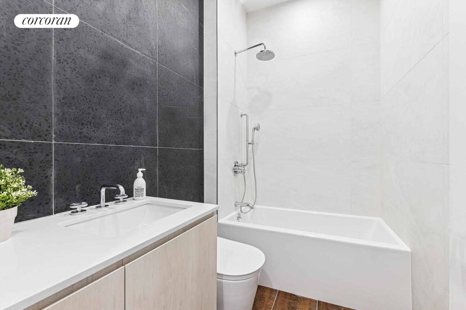 72 Quincy Street, Unit PH4 Brooklyn, NY 11238 - Photo 6 of 13