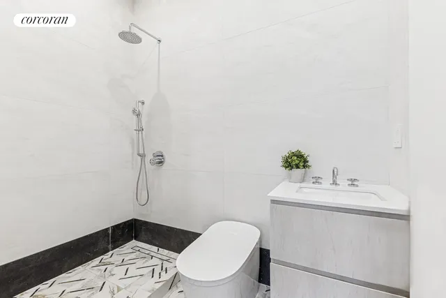 $1,295,000 | 72 Quincy Street, Unit PH4 | Bedford-Stuyvesant