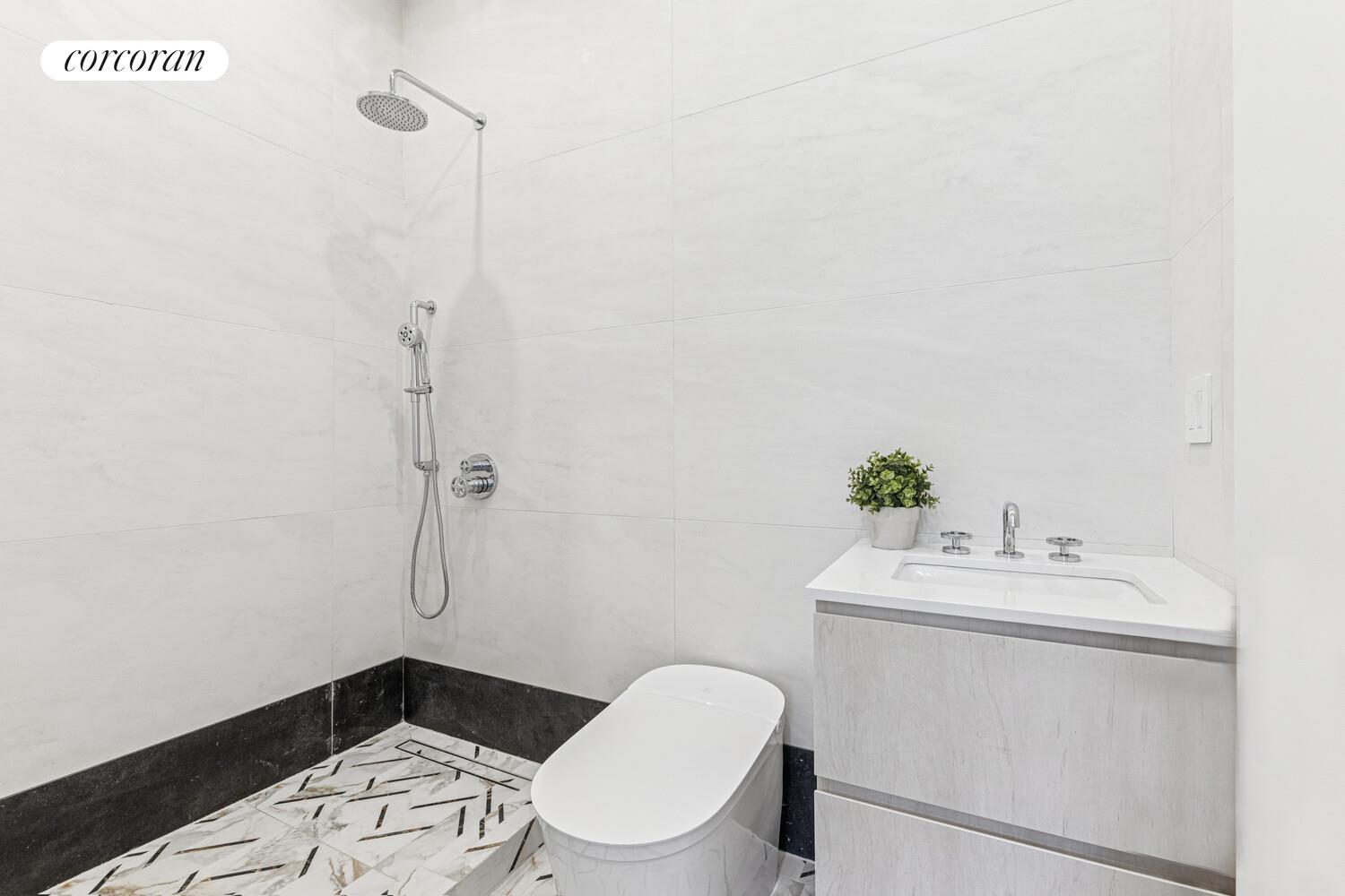 72 Quincy Street, Unit PH4 Brooklyn, NY 11238 - Photo 8 of 13