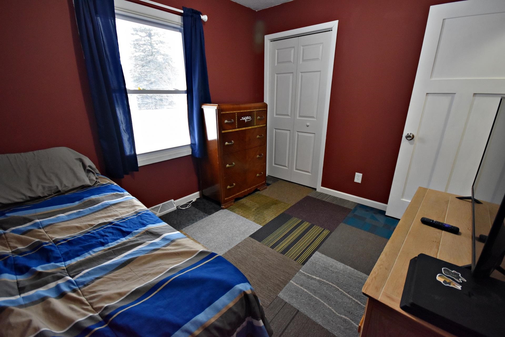 3727 Cecil Road Cadillac, MI 49601 - Photo 18 of 60