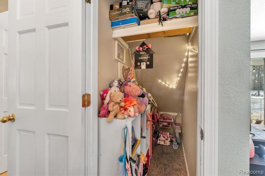 14490 Duffield Road Montrose, MI 48457 - Photo 13 of 43