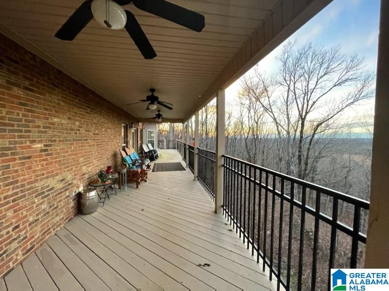 5568 South Shades Crest Road Helena, AL 35022 - Photo 20 of 26