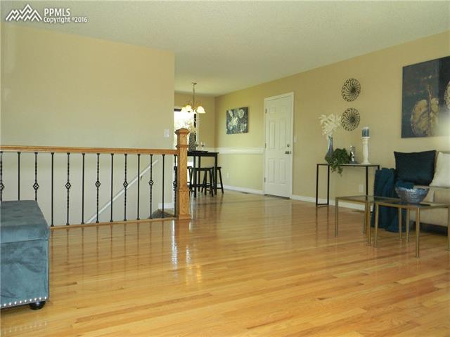 5020 Victory Road Colorado Springs, CO 80911 - Photo 3 of 20