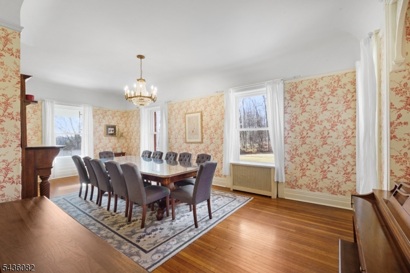 211 Mountainside Road Mendham, NJ 07945 - Photo 12 of 35