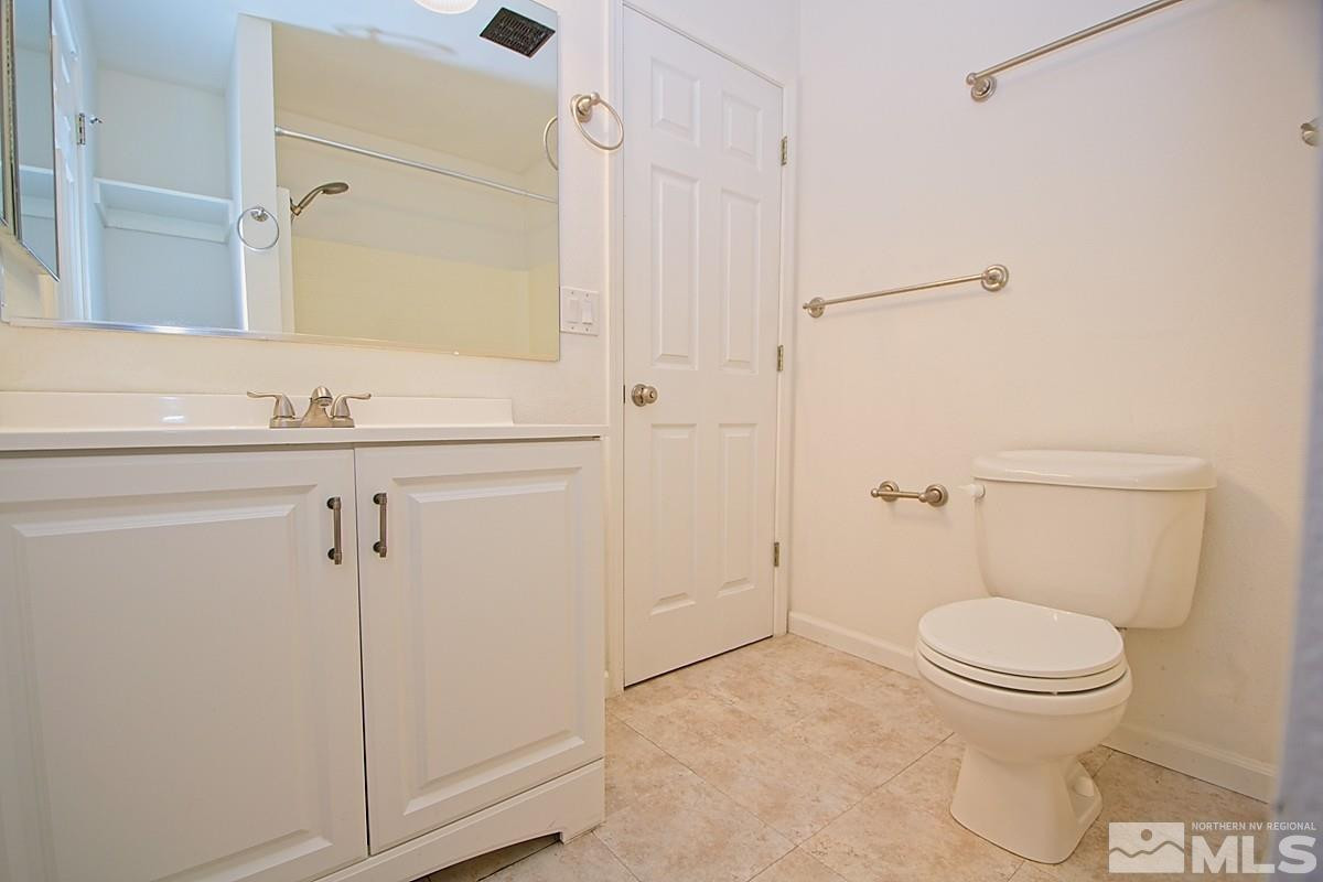 13590 Mt Olympus Street Reno, NV 89506 - Photo 12 of 19 Photo 12