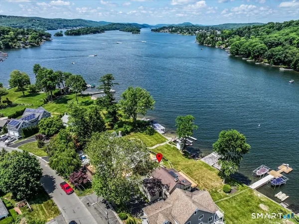 $1,999,900 | 19 Cedar Drive, Danbury, CT 06811