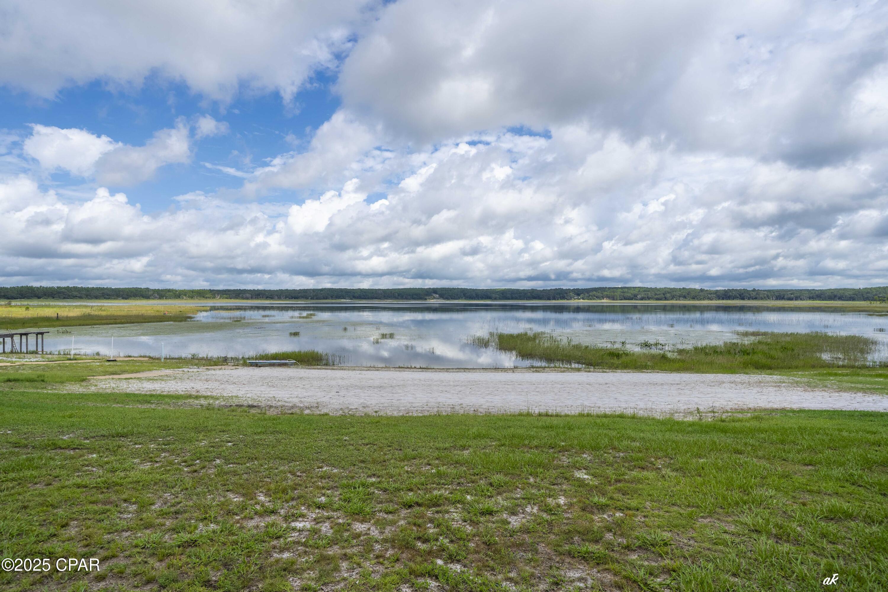 3449 Lucas Lake Road Chipley, FL 32428 - Photo 15 of 47