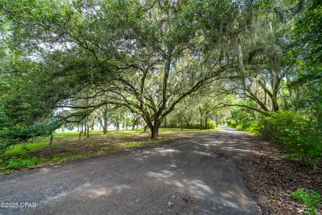 $245,000 | 3449 Lucas Lake Road, Chipley, FL 32428