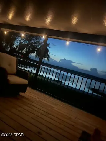 $245,000 | 3449 Lucas Lake Road, Chipley, FL 32428