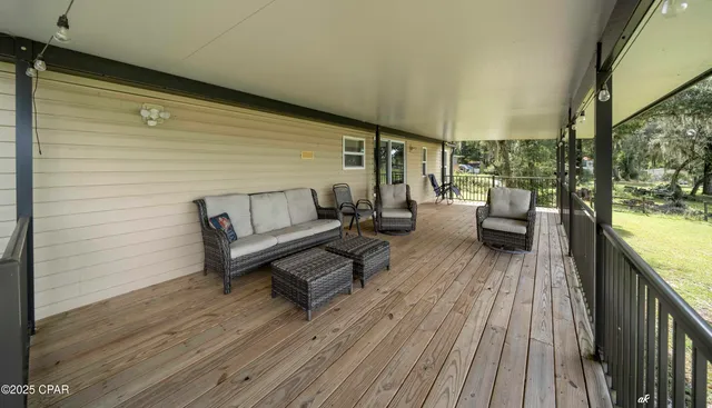 $245,000 | 3449 Lucas Lake Road, Chipley, FL 32428