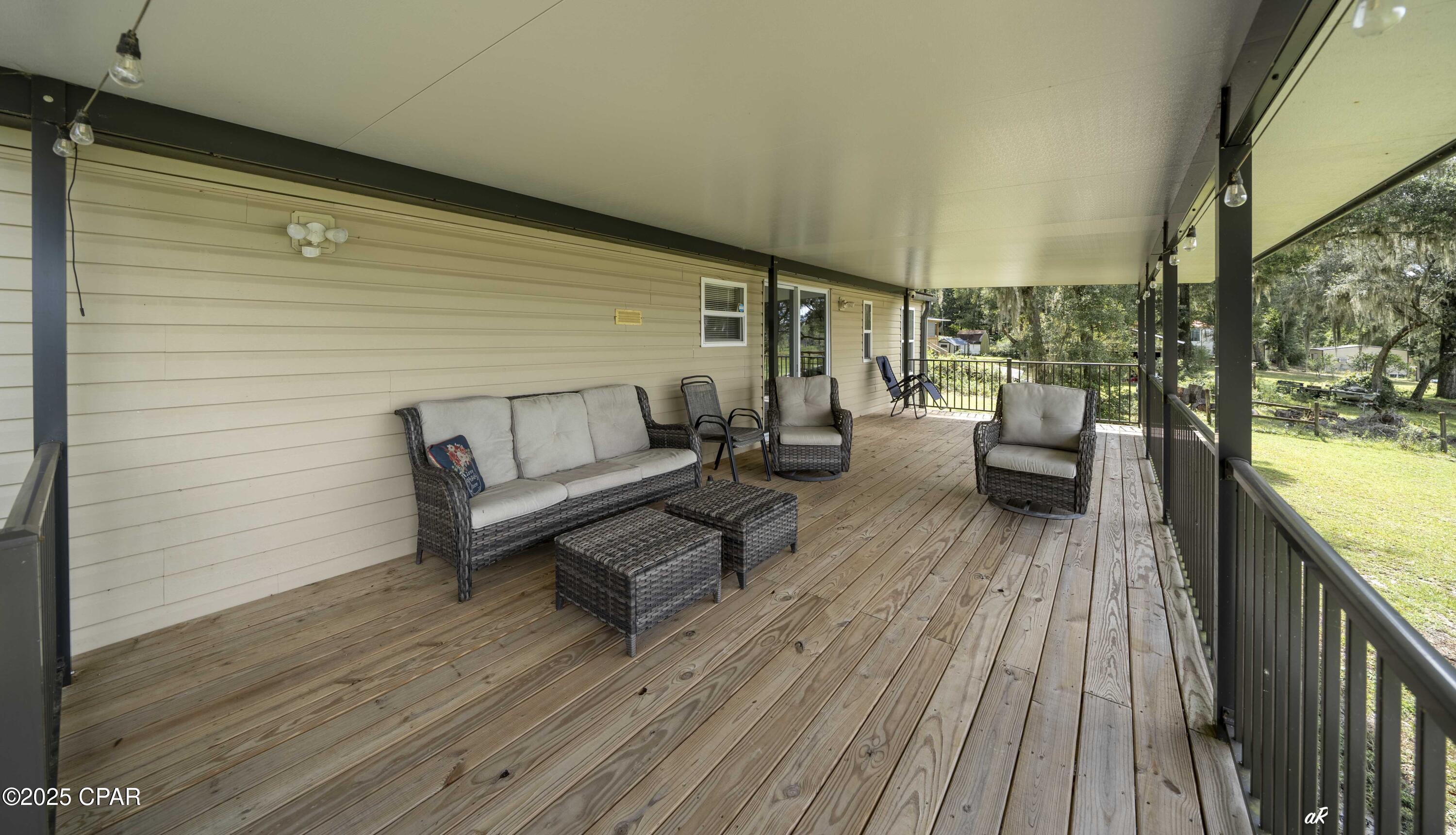 3449 Lucas Lake Road Chipley, FL 32428 - Photo 26 of 47