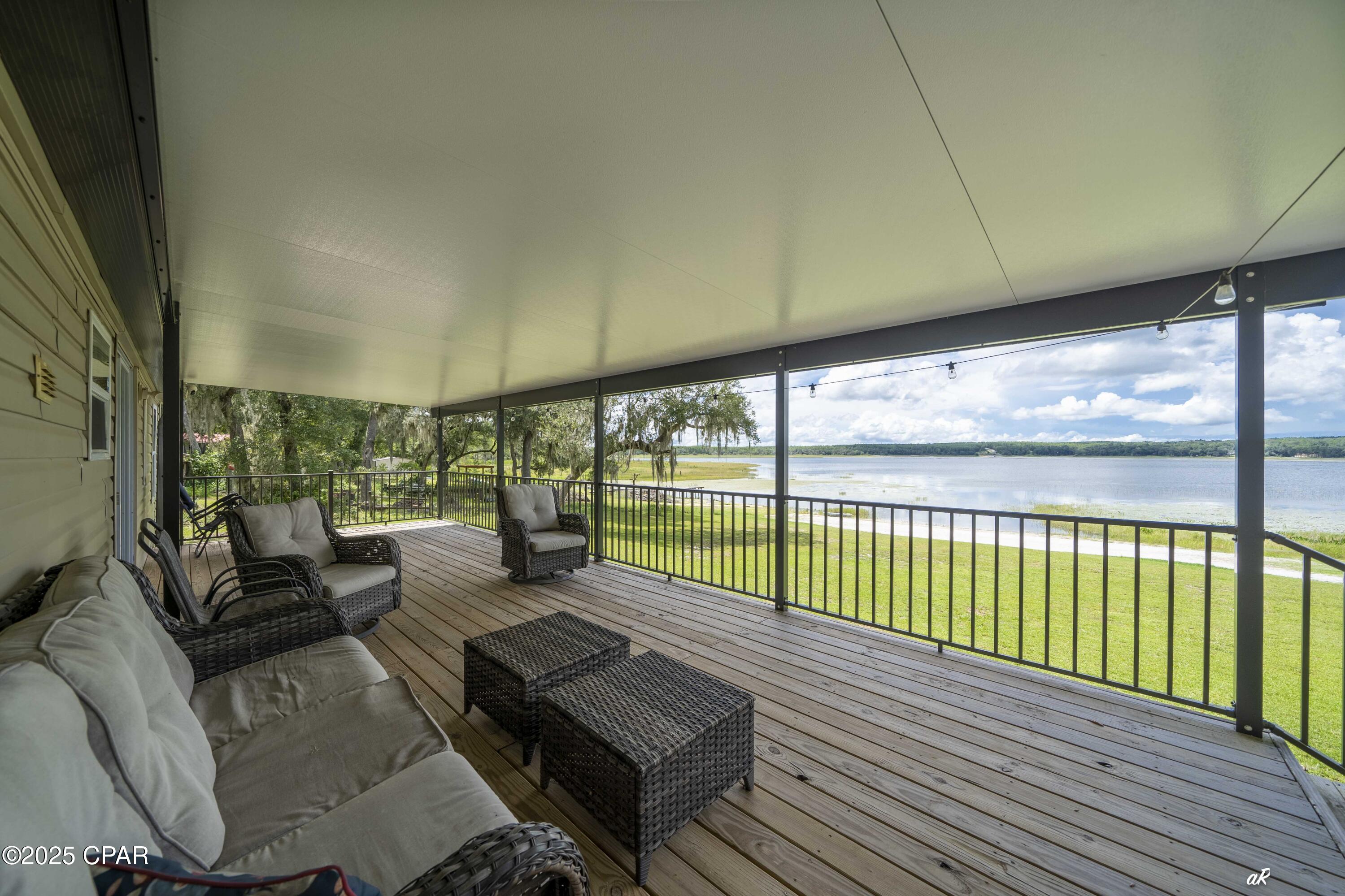 3449 Lucas Lake Road Chipley, FL 32428 - Photo 27 of 47