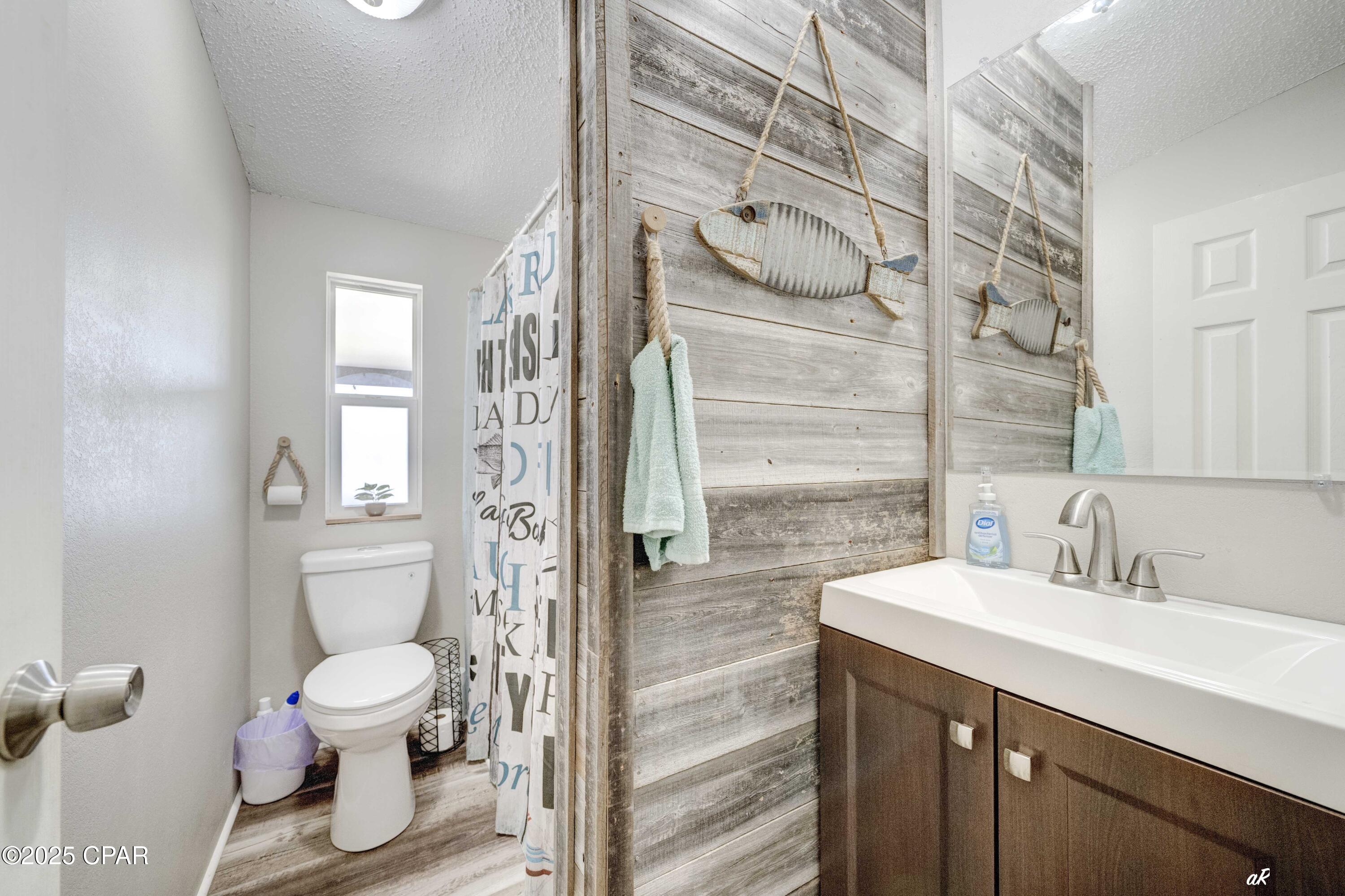 3449 Lucas Lake Road Chipley, FL 32428 - Photo 28 of 47