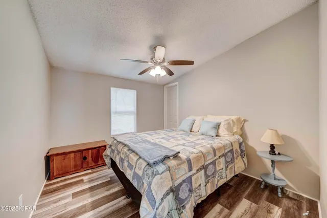 $245,000 | 3449 Lucas Lake Road, Chipley, FL 32428