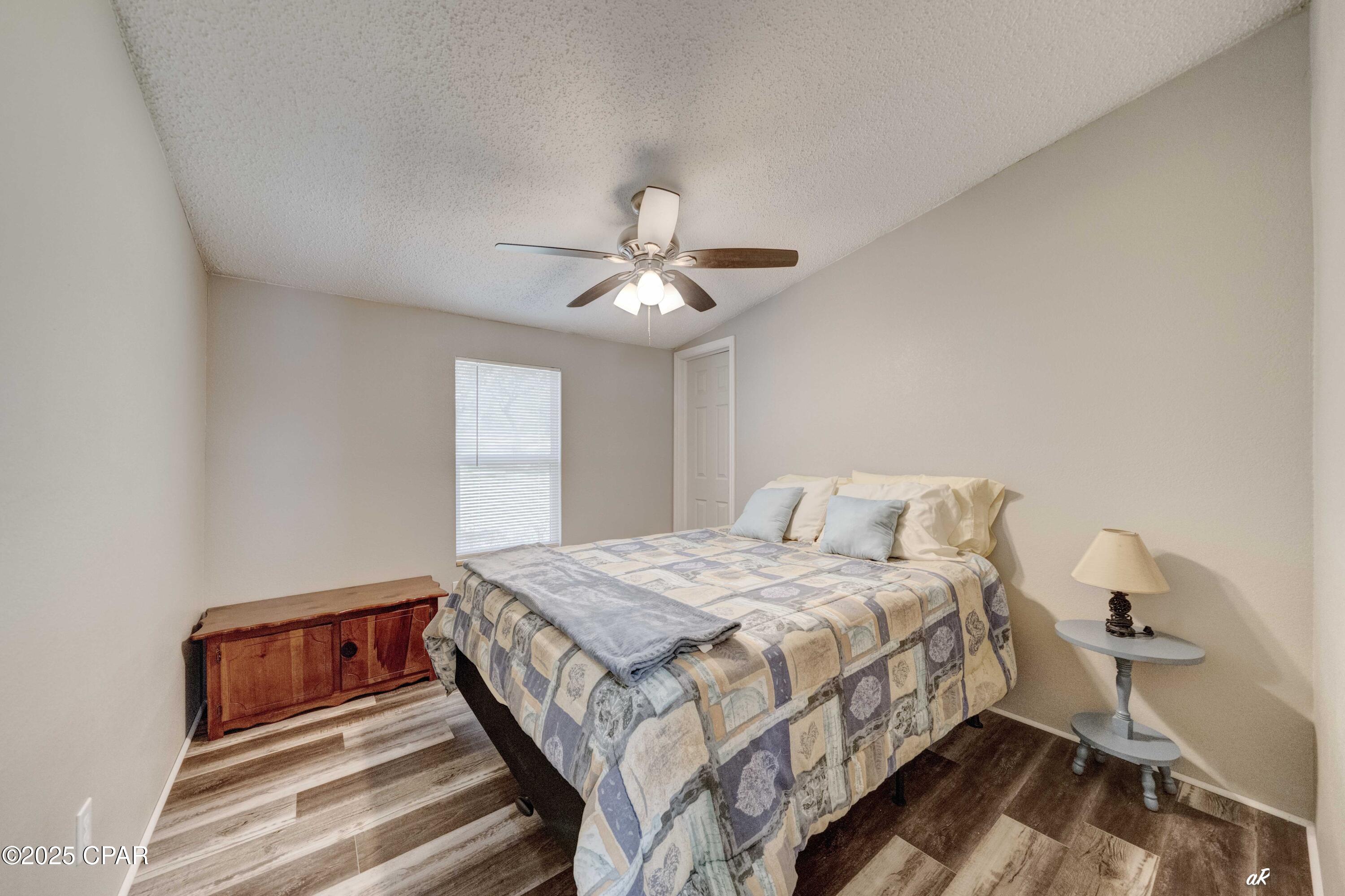 3449 Lucas Lake Road Chipley, FL 32428 - Photo 29 of 47