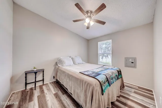 $245,000 | 3449 Lucas Lake Road, Chipley, FL 32428