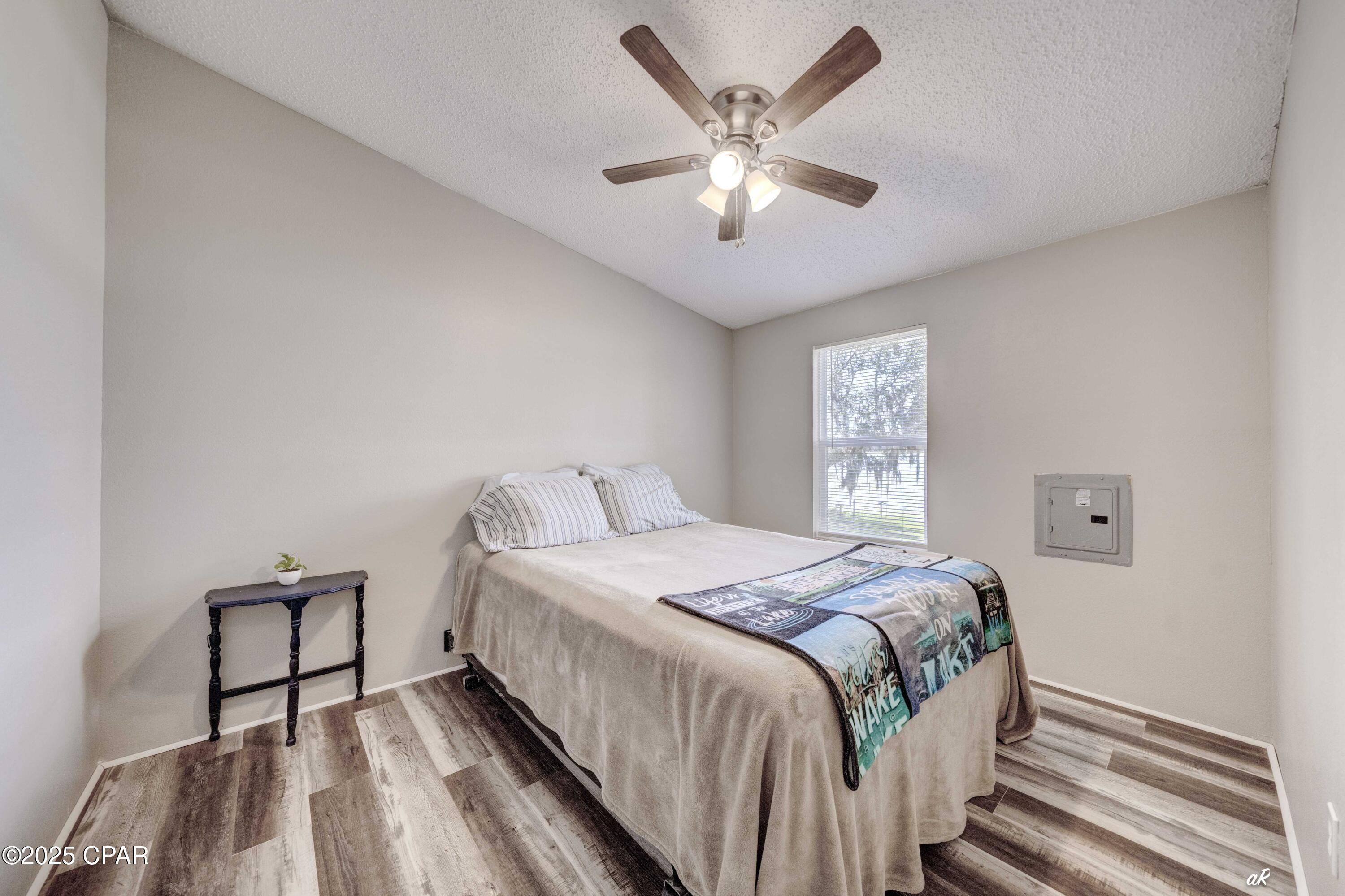 3449 Lucas Lake Road Chipley, FL 32428 - Photo 30 of 47