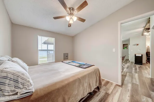 $245,000 | 3449 Lucas Lake Road, Chipley, FL 32428