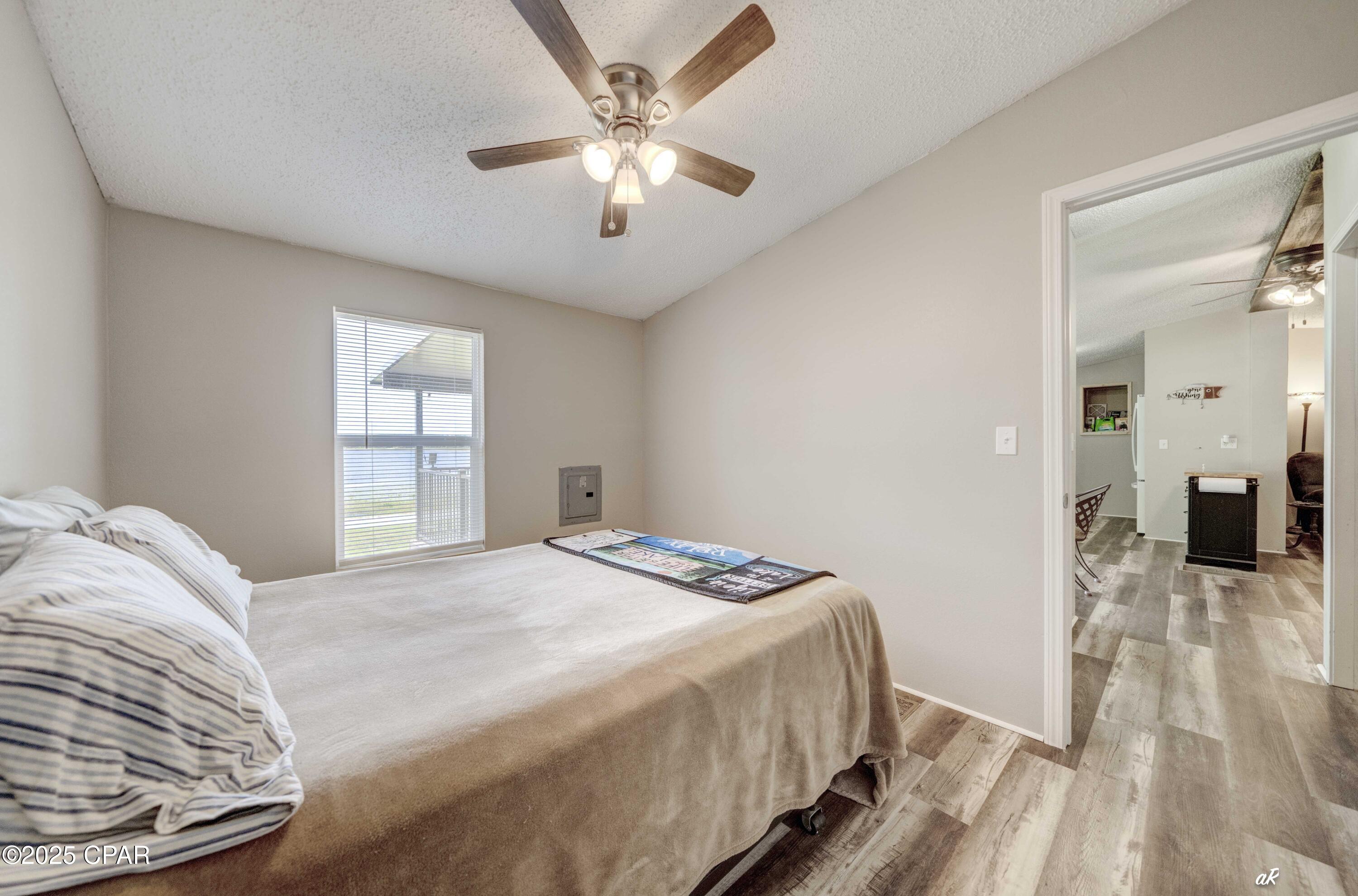 3449 Lucas Lake Road Chipley, FL 32428 - Photo 31 of 47