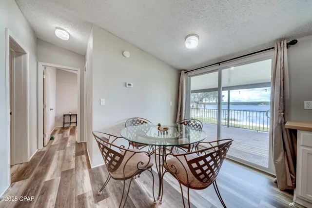 $245,000 | 3449 Lucas Lake Road, Chipley, FL 32428