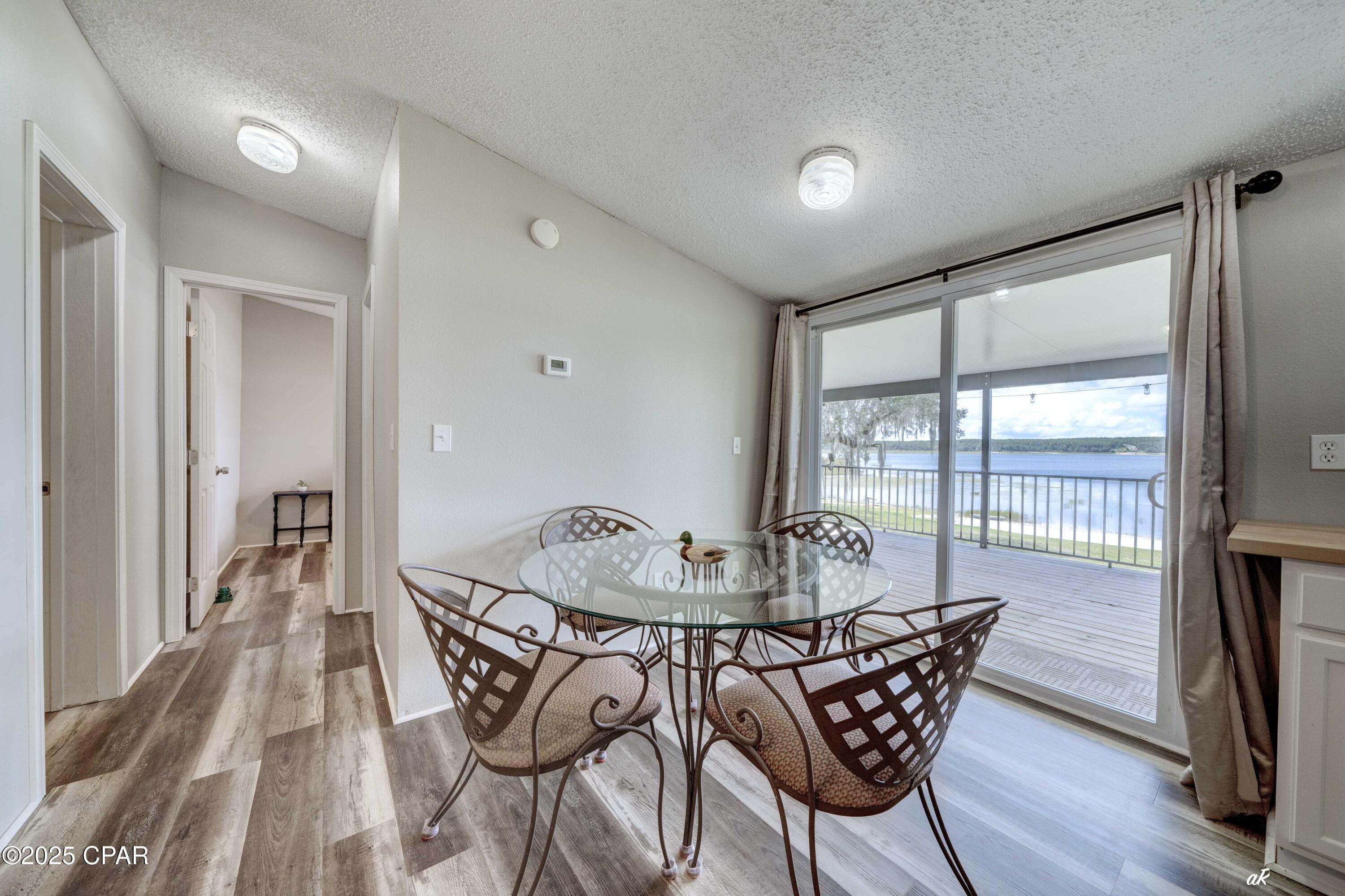 3449 Lucas Lake Road Chipley, FL 32428 - Photo 32 of 47