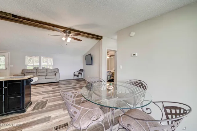 $245,000 | 3449 Lucas Lake Road, Chipley, FL 32428