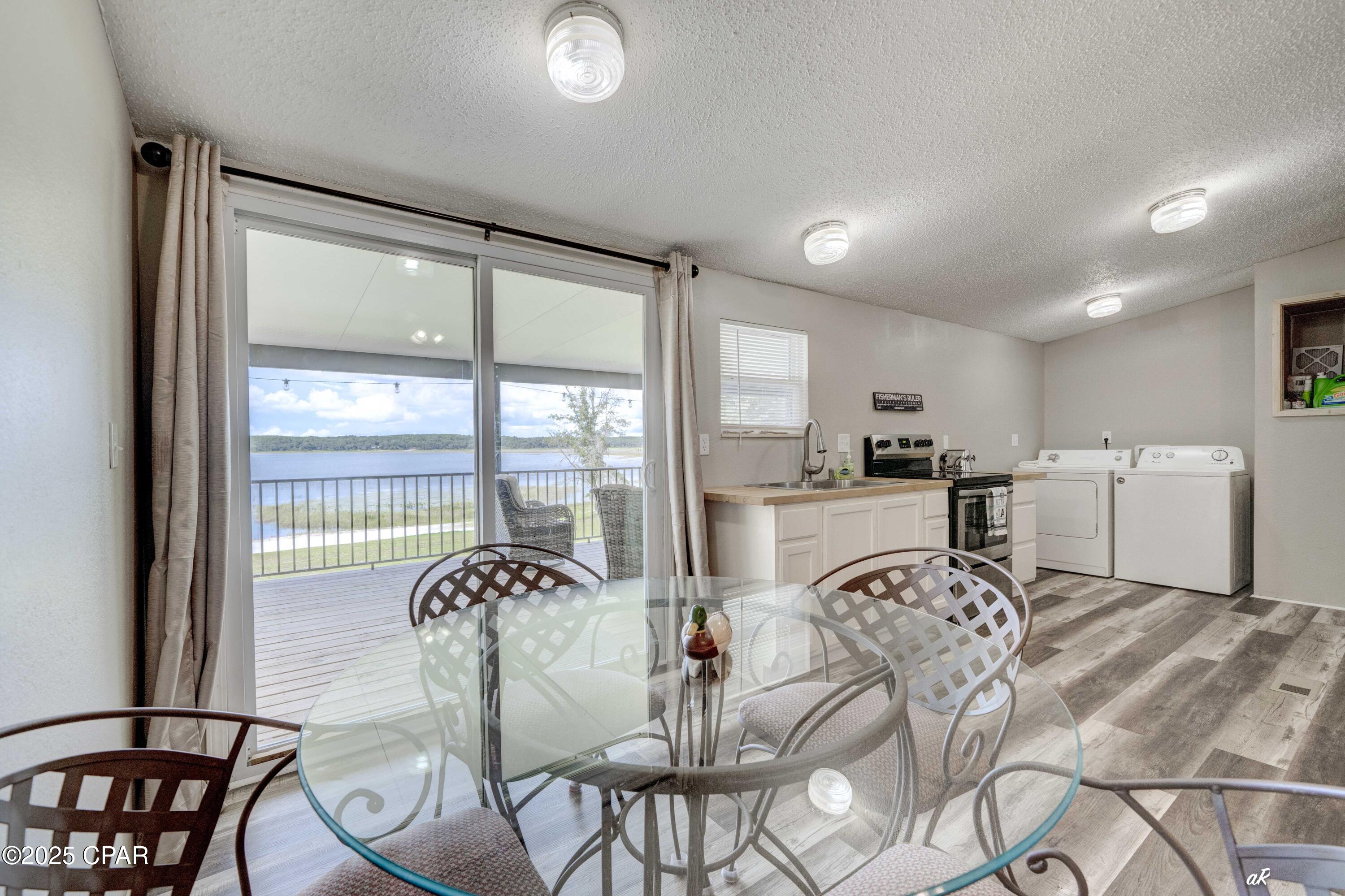 3449 Lucas Lake Road Chipley, FL 32428 - Photo 34 of 47