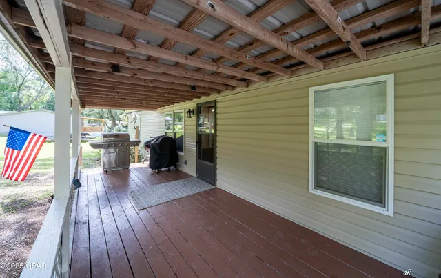 $245,000 | 3449 Lucas Lake Road, Chipley, FL 32428